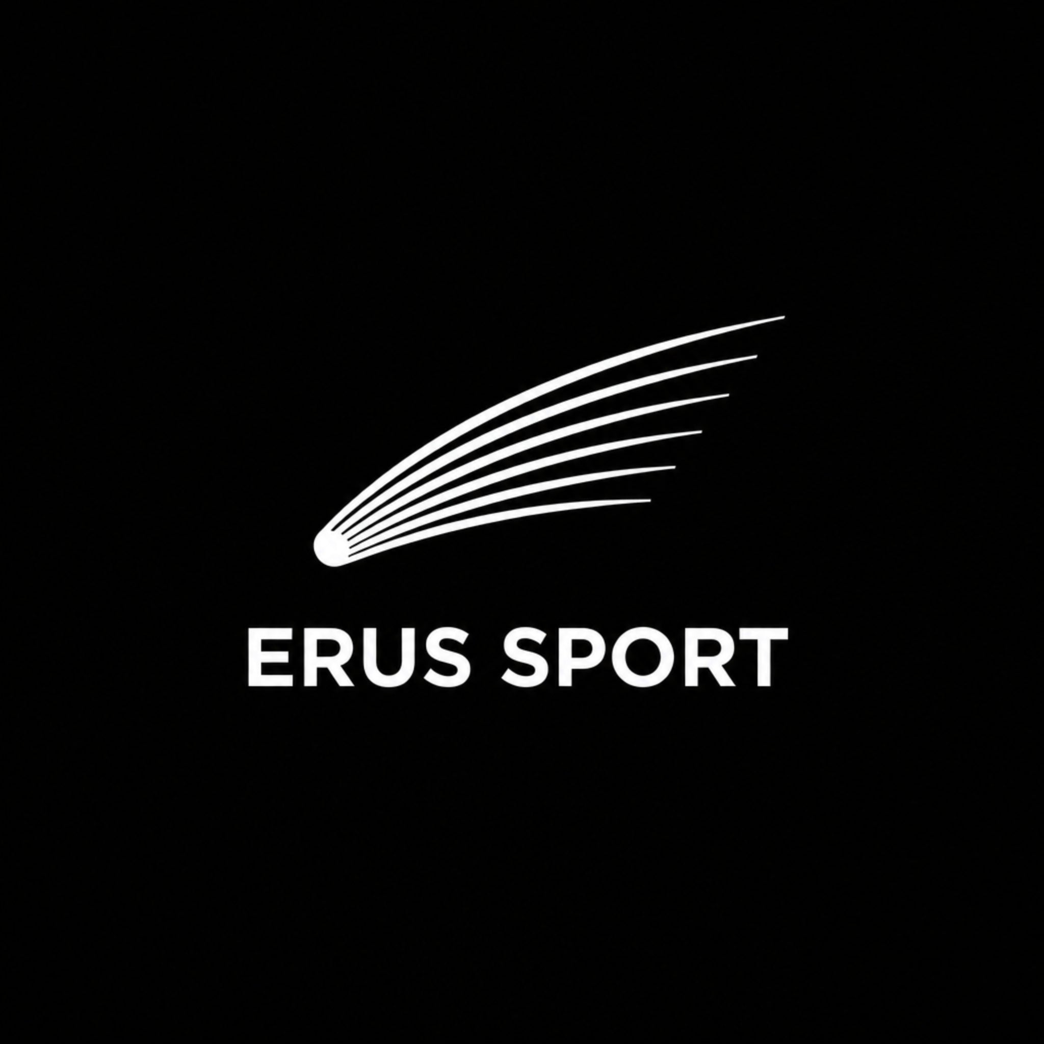 Erus Sport